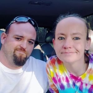 Meet your Posher, Brandi